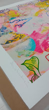 Load image into Gallery viewer, Happiness in Solitude - New edition