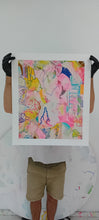Load image into Gallery viewer, Happiness in Solitude - New edition