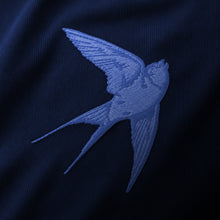 Load image into Gallery viewer, 'Unity' Midnight Blue Limited Edition T-Shirt