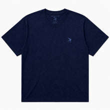 Load image into Gallery viewer, 'Unity' Midnight Blue Limited Edition T-Shirt