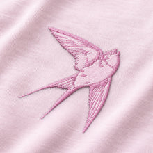 Load image into Gallery viewer, 'Unity' Candyfloss Limited Edition T-Shirt