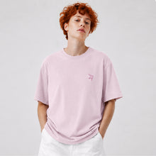 Load image into Gallery viewer, 'Unity' Candyfloss Limited Edition T-Shirt