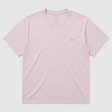 Load image into Gallery viewer, 'Unity' Candyfloss Limited Edition T-Shirt