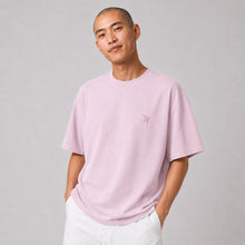 Load image into Gallery viewer, 'Unity' Candyfloss Limited Edition T-Shirt