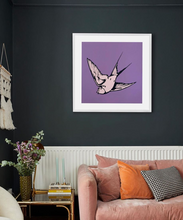 Load image into Gallery viewer, Love &amp; Light