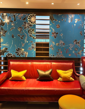 Load image into Gallery viewer, Park Lane 2026