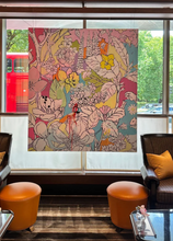 Load image into Gallery viewer, Park Lane 2026