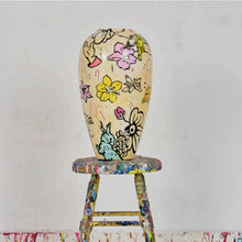 Load image into Gallery viewer, COME TO ME VASE