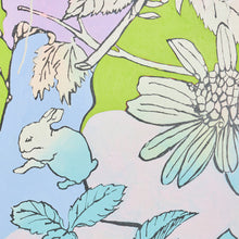 Load image into Gallery viewer, Omnipresent 1/25 Limited Edition Silk Screen Print