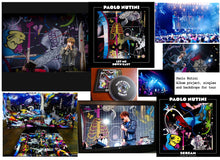 Load image into Gallery viewer, Paolo Nutini - Scream